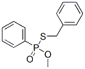CAS 21923-02-4 molecular structure