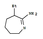 CAS 219477-69-7 molecular structure