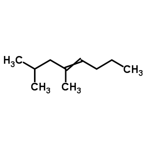 CAS 219504-69-5 structure