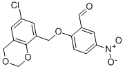 CAS 219539-02-3 molecular structure