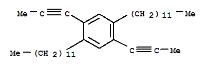 CAS 219628-02-1 molecular structure