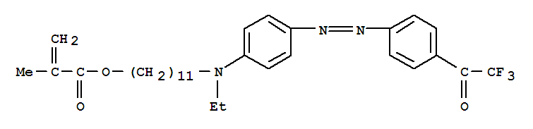 CAS 219641-02-8 molecular structure