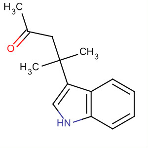 CAS 21973-02-4 molecular structure