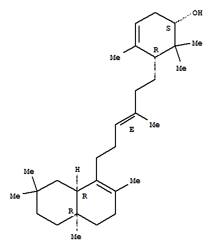 CAS 220359-69-3 molecular structure