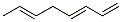 CAS 22038-69-3 molecular structure
