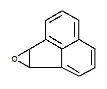 CAS 22058-69-1 structure