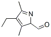 CAS 220695-69-2 structure