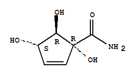 CAS 220832-69-9 structure