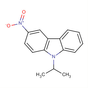 CAS 22130-02-5 structure