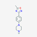 CAS 222544-69-6 molecular structure