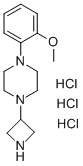 CAS 223381-69-9 structure