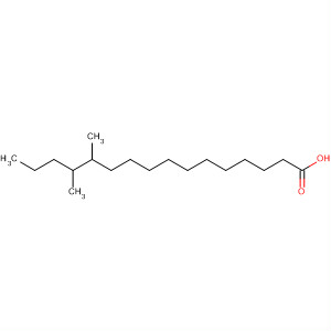 CAS 223614-69-5 molecular structure