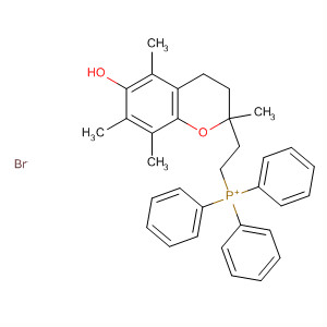 CAS 225916-69-8 molecular structure