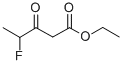 CAS 227184-02-3 molecular structure