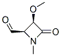 CAS 227288-02-0 structure