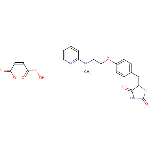 CAS 227606-02-2 structure