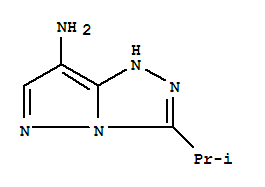 CAS 227611-02-1 structure