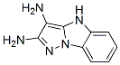CAS 227611-69-0 structure