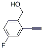 CAS 229028-02-8 molecular structure