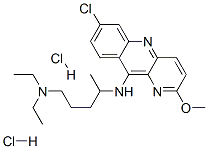 CAS 22907-02-4 structure