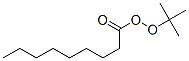CAS 22913-02-6 structure