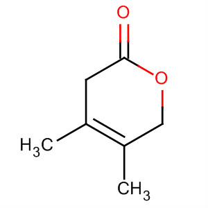 CAS 22937-02-6 structure