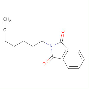CAS 229494-02-4 structure