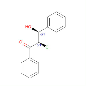 CAS 229962-02-1 molecular structure