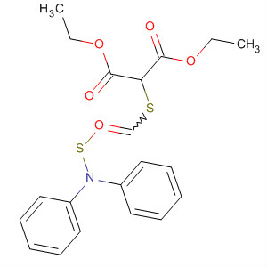 CAS 230310-02-8 structure