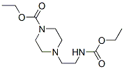 CAS 23111-69-5 molecular structure