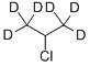 CAS 23197-02-6 structure