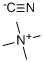 CAS 23237-02-7 molecular structure