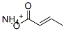 CAS 23306-69-6 molecular structure