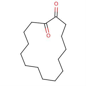 CAS 23427-69-2 structure