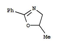 CAS 23437-02-7 structure