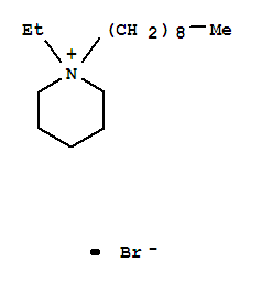 CAS 23489-02-3 molecular structure