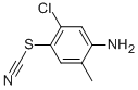 CAS 23530-69-0 molecular structure