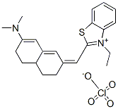 CAS 235782-02-2 molecular structure