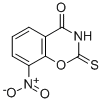 CAS 23611-69-0 structure