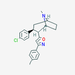 CAS 236754-02-2 structure