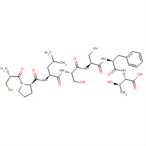 CAS 238090-69-2 structure