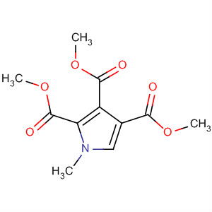 CAS 23893-69-8 structure
