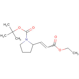 CAS 239483-02-4 structure