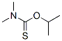 CAS 24060-02-4 molecular structure