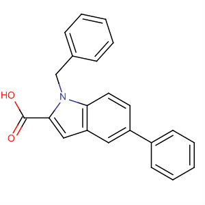 CAS 241489-69-0 molecular structure