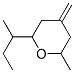 CAS 24237-02-3 molecular structure