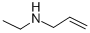 CAS 2424-02-4 molecular structure
