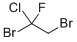 CAS 243139-69-7 molecular structure