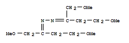 CAS 24360-69-8 structure
