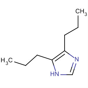 CAS 24363-69-7 molecular structure